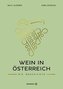 Wein in Österreich