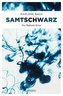 Samtschwarz