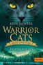 Warrior Cats - Short Adventure - Tigerkralles Zorn