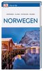 Vis-à-Vis Reiseführer Norwegen