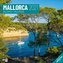 Mallorca 2021