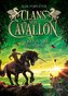 Clans von Cavallon (3). Im Bann des Einhorns