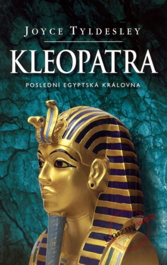 Kleopatra