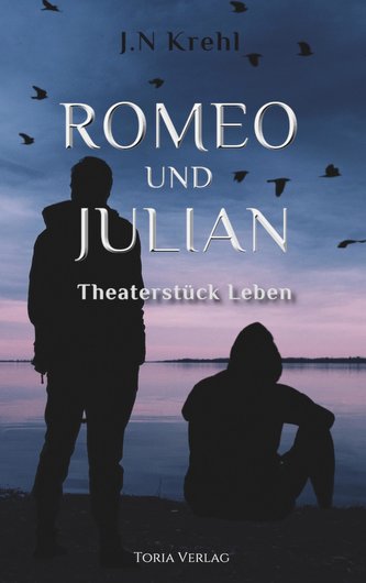 Romeo und Julian