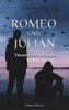 Romeo und Julian