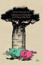 Die bunten Elefanten und das große Buch