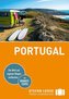 Stefan Loose Reiseführer Portugal