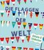Die Flaggen der Welt