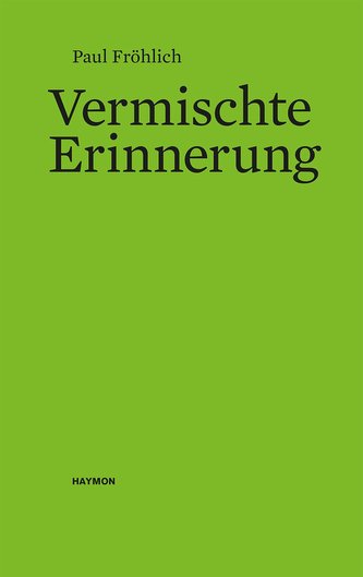 Vermischte Erinnerung