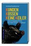 Kunden küssen keine Keiler