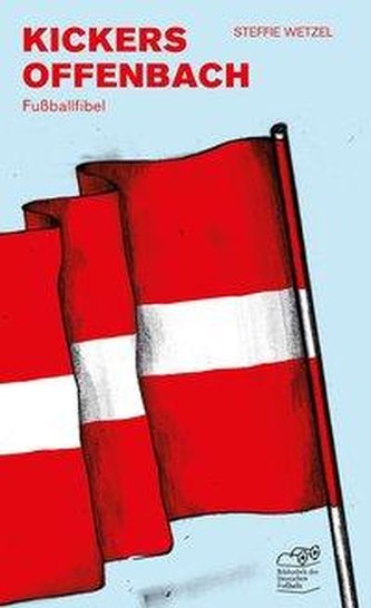 Kickers Offenbach