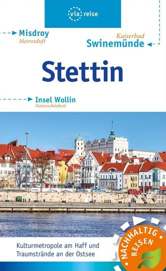 Stettin