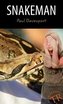 Snakeman