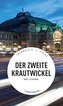 Der zweite Krautwickel
