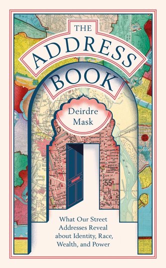 The Address Book