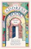 The Address Book