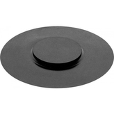 PDP260 14''cvičný pad - malý buben DIXON