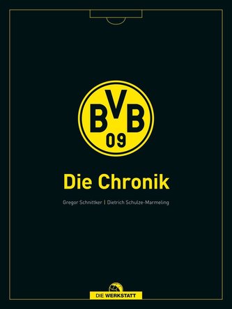 BVB 09