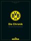 BVB 09