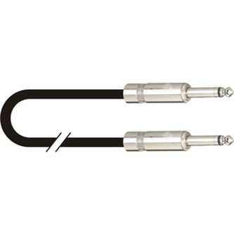 AGC-20-5 nástrojový kabel 5m ABX