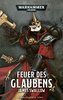 Warhammer 40.000 - Feuer des Glaubens