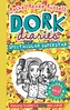 Dork Diaries 14