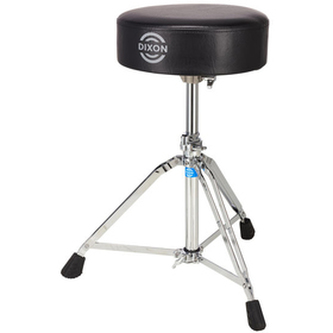 PSN9280 BUBENICKA STOLICKA DIXON