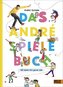 Das André-Spielebuch