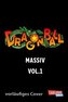 Dragon Ball Massiv 1