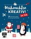 Weihnachten kreativ! - für Kids