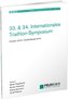 33. & 34. Internationales Triathlon-Symposium
