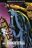 Batman Graphic Novel Collection