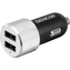 SCH 340 Autonabíječka 2xUSB/4,2A SENCOR