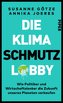 Die Klimaschmutzlobby