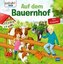 Auf dem Bauernhof