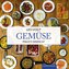 Gemüse