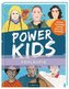 Power Kids