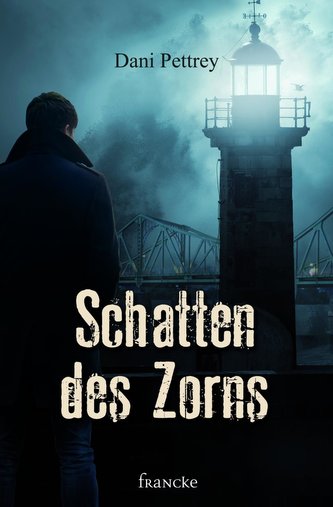 Schatten des Zorns