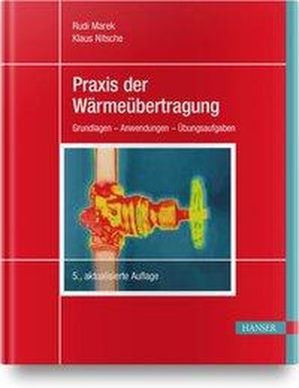 Praxis der Wärmeübertragung