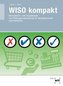 WISO kompakt