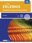 Erlebnis Naturwissenschaften. Themenheft Kleidung: Wahlpflichtfach
