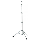 PSY9298S ČINELOVÝ STOJAN ROVNÝ DIXON