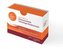 Last Minute Check - Pharmazeutische Technologie/Biopharmazie