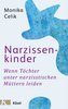 Narzissenkinder