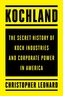 Kochland