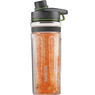 SBB 006GG SMOOTHIE LÁHEV SENCOR