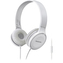 RP HF100ME-W sluchátka Panasonic