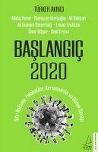 Baslangic 2020