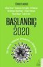 Baslangic 2020