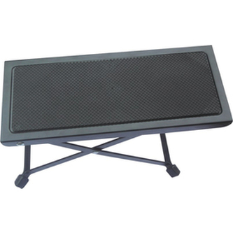 ABX-GFS10 kytarová podnožka ABX